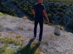 Endre1975 - 50 éves társkereső fotója