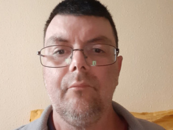 rusi 74 51 éves társkereső profilképe