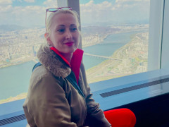 Klaumau11 - 49 éves társkereső fotója