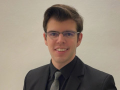 Örs23 - 23 éves társkereső fotója