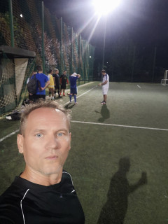 popy75 1. további képe