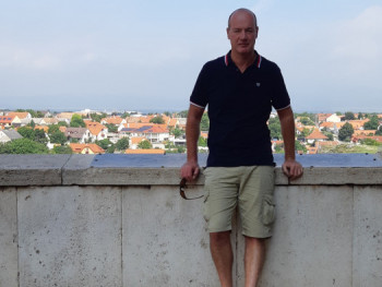 ZoliReady 52 éves társkereső profilképe