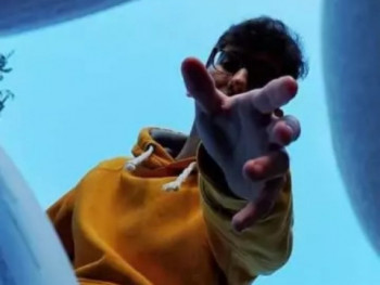 marucso 22 éves társkereső profilképe