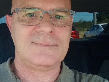 zoli74 51 éves társkereső profilképe