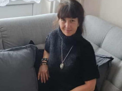 Amcsi - 53 éves társkereső fotója