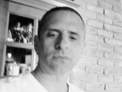 Chris 99 - 49 éves társkereső fotója