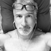 Zoltan102 3. további képe