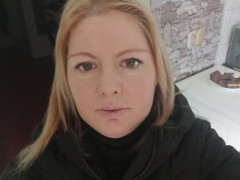 angel qwen - 41 éves társkereső fotója