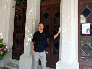 chrisbacher79 46 éves társkereső profilképe