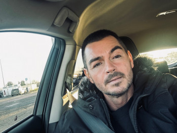 Tunyo 39 éves társkereső profilképe