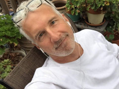 Zoltan102 - 63 éves társkereső fotója