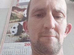 lajoszolt - 40 éves társkereső fotója