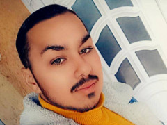 Andrisszecsodi - 24 éves társkereső fotója