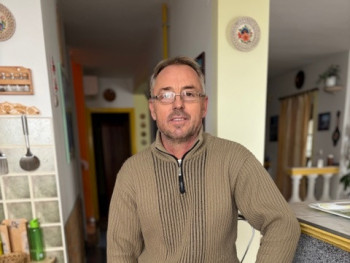 Schnelbach55 55 éves társkereső profilképe