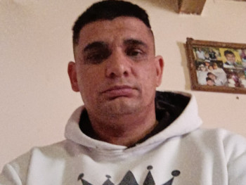 rihárd3 40 éves társkereső profilképe