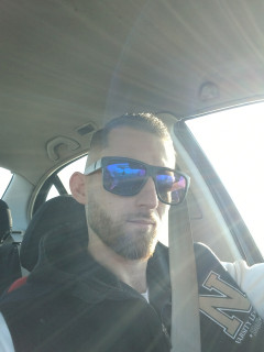 Szikra1991 2. további képe