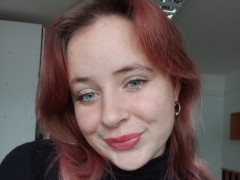 Diamant Boglárka - 19 éves társkereső fotója