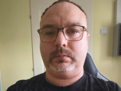 Bobi-11 - 43 éves társkereső fotója