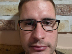 Domi55 - 23 éves társkereső fotója