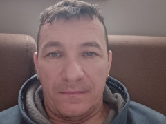 elina1981 - 44 éves társkereső fotója