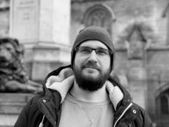 Olive232 - 29 éves társkereső fotója