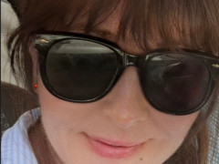 psvt - 37 éves társkereső fotója