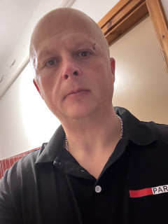 Sentinel04 1. további képe