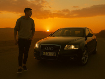 yeaah21 21 éves társkereső profilképe