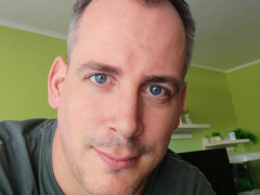 Bandee1988 1. további képe