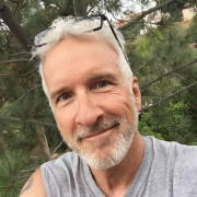 Zoltan102 5. további képe