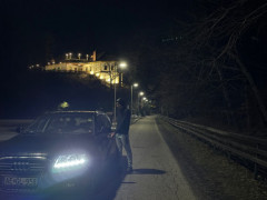 yeaah21 1. további képe