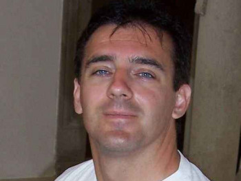 Attis_07 48 éves társkereső profilképe