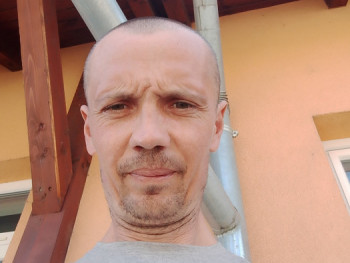 tigris 18 40 éves társkereső profilképe