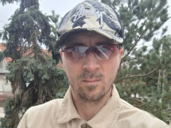 DarkAngel - 44 éves társkereső fotója