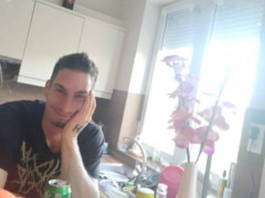 lAdik - 23 éves társkereső fotója lAdik - 23 éves társkereső fotója