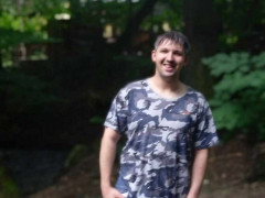 Sandor97 - 28 éves társkereső fotója