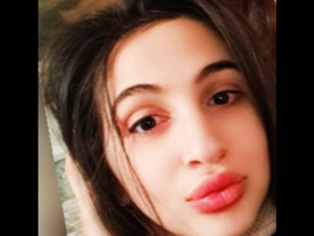 rostas boglarka 36 éves társkereső profilképe