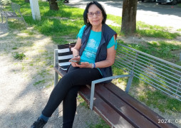 Georgyna 2. további képe