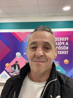 Chris79 2. további képe