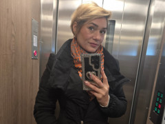 Bella001 - 34 éves társkereső fotója