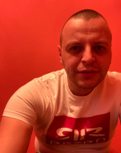 Tomi199005 2. további képe