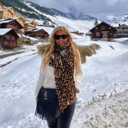 Rózsásfanfan 2. további képe