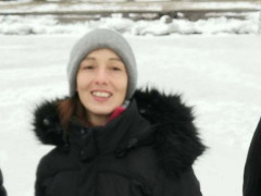 szimy - 32 éves társkereső fotója