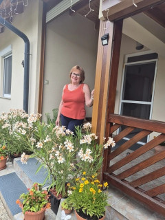 Somogyi Éva 1. további képe