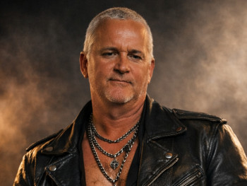 kisstomika73 52 éves társkereső profilképe