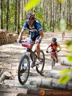 Szkartesz 3. további képe