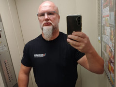 ztzt - 57 éves társkereső fotója