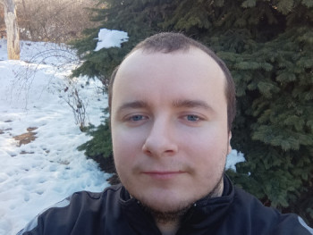 pirosrum 29 éves társkereső profilképe