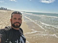 KTamas - 44 éves társkereső fotója