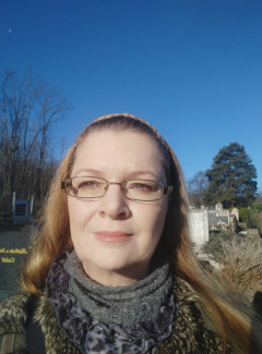 GKriszti 2. további képe